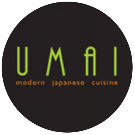 UMAI SUSHI & NOODLES